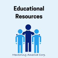 Educational Resources